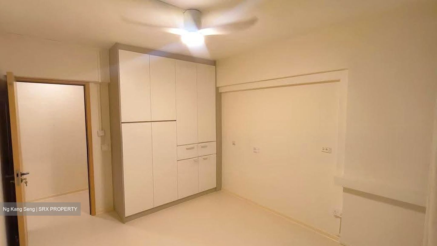 Blk 128 Geylang East Avenue 1 (Geylang), HDB 5 Rooms #627451671